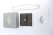 画像7: ヴィヴィアンウエストウッド 中古 / Mini Bas Relief Pearl Choker  シルバー  Y-26-06-07-001-nl-SZ-ZY (7)