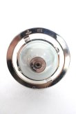 画像5: ヴィヴィアンウエストウッド 中古 / orb lighter parl wh  ホワイトパール  Y-26-06-10-005-gd-SZ-ZY (5)