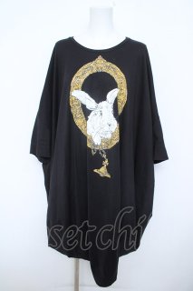 【コーデュロイ】【2】Vivienne Westwood オーブ総柄 ワンピース ワンピース - ヴィヴィアンウェストウッド古着専門店 | closet child