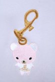 画像3: ヴィヴィアンウエストウッド 中古 / Drunkenパーカー  ラベンダー  Y-26-06-14-019-to-AS-ZY (3)