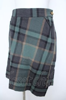 ヴィヴィアンウエストウッド(中古品) - ヴィヴィアンウェストウッド