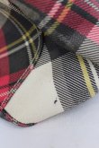 画像7: ヴィヴィアンウエストウッド 中古 / Derby ヤスミンバッグM M EXIHIBITION  Y-26-07-08-002-ba-SZ-ZY (7)