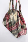 画像3: ヴィヴィアンウエストウッド 中古 / Derby ヤスミンバッグM M EXIHIBITION  Y-26-07-08-002-ba-SZ-ZY (3)
