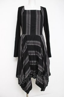ヴィヴィアンウエストウッド(中古品) - ヴィヴィアンウェストウッド