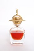画像2: ヴィヴィアンウエストウッド 中古 / ブドワール 30ml  Y-26-07-26-001-gd-SZ-ZY (2)
