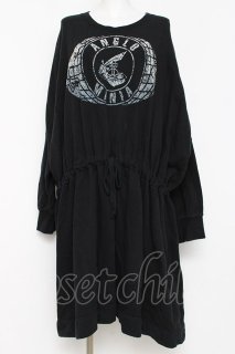 ヴィヴィアンウエストウッド(中古品) - ヴィヴィアンウェストウッド