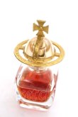 画像3: ヴィヴィアンウエストウッド 中古 / ブドワール 30ml  Y-26-07-26-001-gd-SZ-ZY (3)