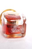 画像4: ヴィヴィアンウエストウッド 中古 / ブドワール 30ml  Y-26-07-26-001-gd-SZ-ZY (4)