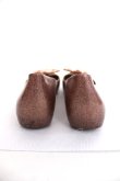画像3: ヴィヴィアンウエストウッド×Melissa 中古 / グリッターシューズ   Y-26-07-26-011-sh-SZ-ZY (3)