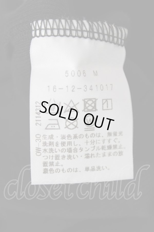 画像5: ヴィヴィアンウエストウッド 中古 / ピクセルオーブロゴビーチタンクトップ 00 黒  Y-26-07-26-012-to-SZ-ZY (5)