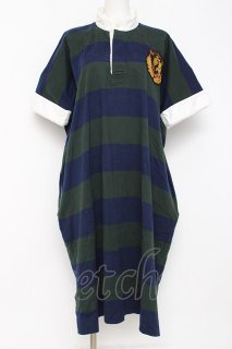 ヴィヴィアンウエストウッド(中古品) - ヴィヴィアンウェストウッド