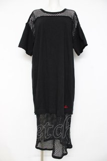 ヴィヴィアンウエストウッド(中古品) - ヴィヴィアンウェストウッド