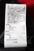 画像5: ヴィヴィアンウエストウッド 中古 / CO/ダッフルコート 1 赤  Y-26-09-02-011-co-OD-ZY (5)