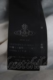 画像6: ANGLOMANIA 中古 / カーピーフラワースカート 40 ブラック  Y-26-09-23-024-sk-SZ-ZY (6)