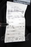 画像6: ヴィヴィアンウエストウッド 中古 / バッスルスカート 38 黒  Y-26-09-23-025-sk-SZ-ZY (6)