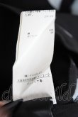 画像7: ヴィヴィアンウエストウッド 中古 / バッスルスカート 38 黒  Y-26-09-23-025-sk-SZ-ZY (7)