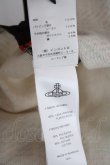 画像7: ANGLOMANIA 中古 / ツイード風タイトスカート 38 ベージュ系  Y-26-09-23-027-sk-SZ-ZY (7)