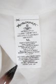 画像6: ANGLOMANIA 中古 / LOGO PT T-SHIRT XL ホワイト  Y-26-09-23-005-to-SZ-ZY (6)