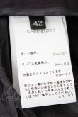 画像6: ヴィヴィアンウエストウッド 中古 / 変形スカート 42 パープル  Y-26-09-23-031-bl-SZ-ZY (6)