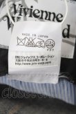 画像7: ヴィヴィアンウエストウッド MAN 中古 / チェックトラウザーズ 44 グレー  Y-26-09-23-032-pa-AS-ZY (7)