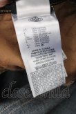 画像9: ヴィヴィアンウエストウッド MAN 中古 / CLASSIC TAPERED　JEAN 30 インディゴ  Y-26-09-23-035-pa-SZ-ZY (9)