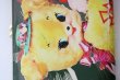 画像3: ヴィヴィアンウエストウッド 中古 / クリーピーベアガマ口長財布  グリーン  Y-26-10-07-006-gd-SZ-ZY (3)