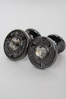 その他アクセサリー - ヴィヴィアンウェストウッド古着専門店 | closet その他アクセサリー - ヴィヴィアンウェストウッド古着専門店 | closet