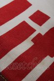 画像5: ヴィヴィアンウエストウッド 中古 / Get a Lifeトートバッグ  ベージュ  Y-26-10-07-024-ba-SZ-ZY (5)