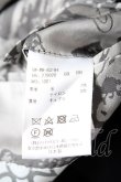 画像8: ヴィヴィアンウエストウッド MAN 中古 / シングルセットアップスーツ 50 ブラック  Y-26-10-14-013-su-SZ-ZY (8)