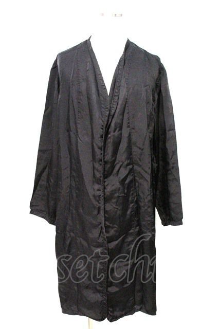 ✨希少✨ BLACK COMME des GARCONS ともう レオパート Sサイズ