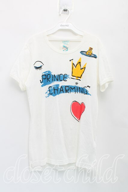 VivienneWestwood プリンスチャーミングworldsend VivienneWestwood プリンスチャーミングworldsend