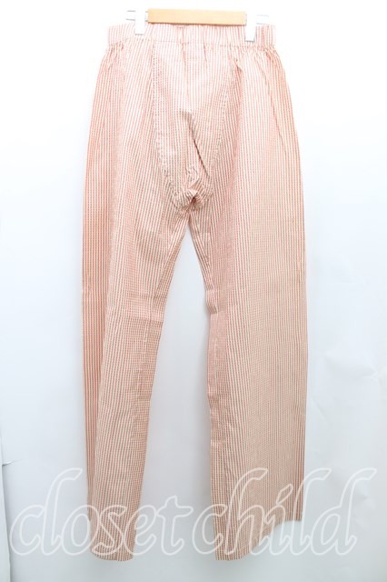 vivienne westwood ビンテージ パジャマパンツ