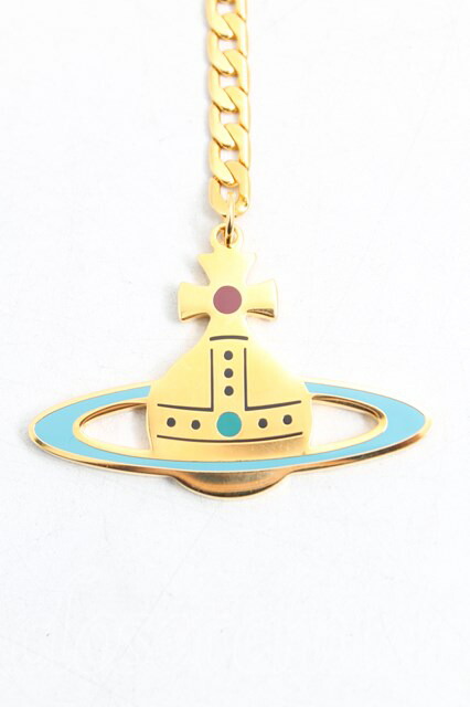 Vivienne Westwood ブランド アクセサリー ヴィヴィアン