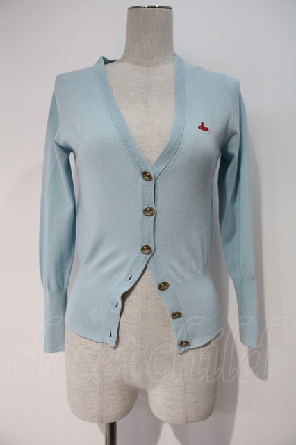 6月9日 お値下げ！ E-010 Vivienne Westwood 長財布（Vivienne 