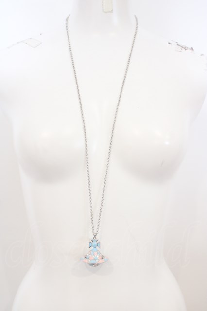 Vivienne Westwood VivienneWestwood ヴィヴィアンウエスト