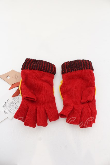 vivienne westwood ヴィヴィアン ケープ ポンチョ レオパード Vivienne