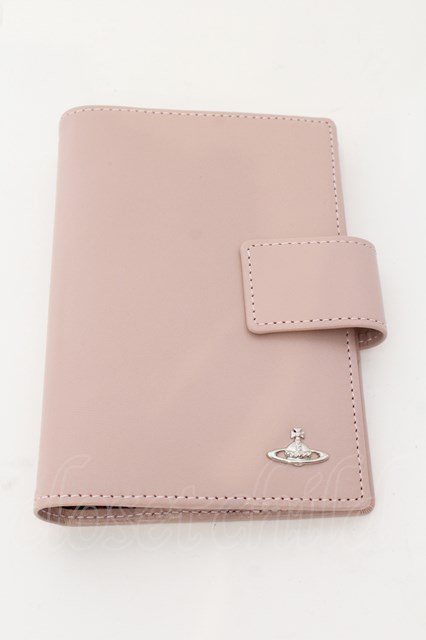 ヴィヴィアンウエストウッド 手帳 レディース EXECUTIVE ブラック Vivienne Westwood : 5318c99-1 :  Clover Leaf クローバーリーフ - 通販 - Yahoo!ショッピング