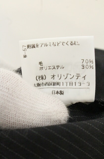 追加画像3