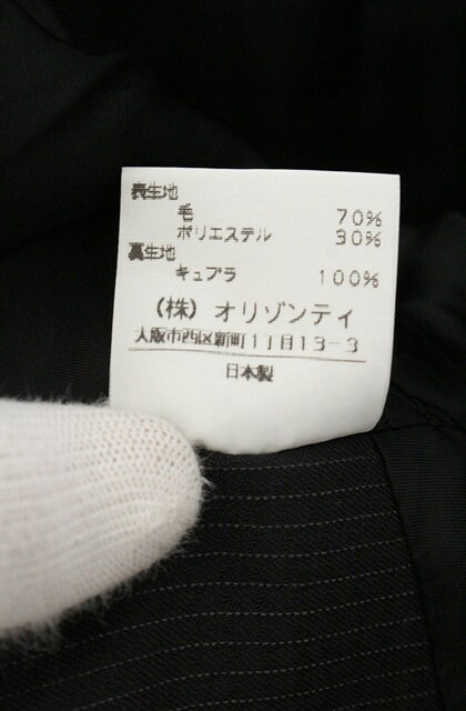 追加画像5