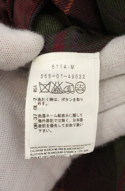 追加画像4