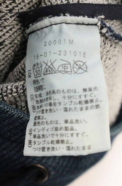 追加画像1