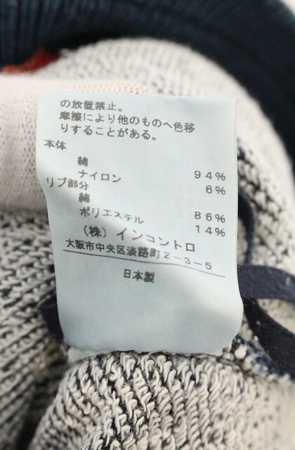 追加画像2