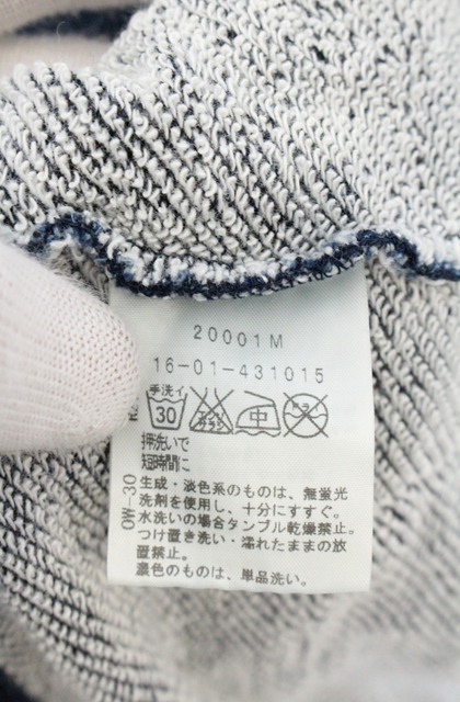 追加画像4