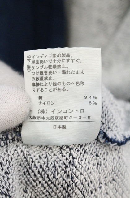 追加画像5
