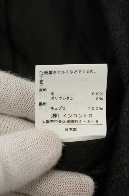 追加画像2