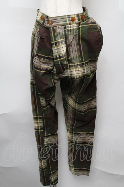 【中古】 Classics / Warda 楽天市場】ロングアイランドスケート ウィール LONG ISLAND