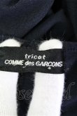 画像6: tricot COMME des GARCONS  / レイヤード変形ワンピース 【中古】 T-20-09-18-008-CD-OP-KT-ZT-CD002 (6)