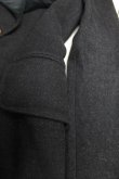 画像5: 【USED】LOVEジャケットコート Vivienne Westwood ヴィヴィアンウエストウッド ビビアン 【中古】 20-10-25-053h-1-co-OD-ZH (5)