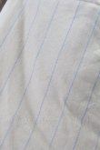 画像6: 【SALE】【58%OFF】【USED】ストライプライディングスカート Vivienne Westwood ヴィヴィアンウエストウッド ビビアン 【中古】 T-21-09-01-004-sk-IN-ZT007 (6)