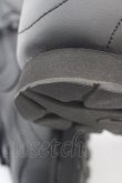 画像10: COMME des GARCONS HOMME PLUS × Nike /mme des arns x Nike Outburst 【中古】 T-23-01-18-021-CD-sh-IN-ZH (10)